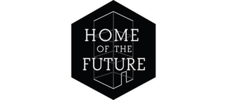 Illustration for article titled Stop In For A Reader Happy Hour At The Gizmodo Home of the Future